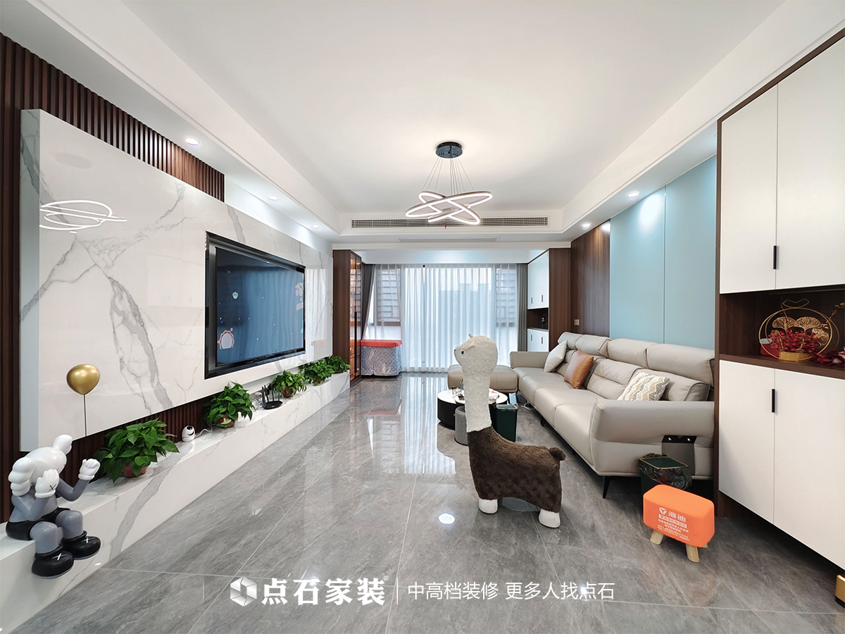 &#27867;&#20122;&#30005;&#31454;&#40;&#20013;&#22269;&#41;&#23448;&#26041;&#32593;&#31449;