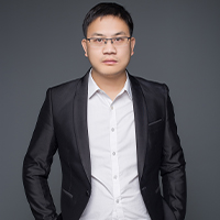&#27867;&#20122;&#30005;&#31454;&#40;&#20013;&#22269;&#41;&#23448;&#26041;&#32593;&#31449;