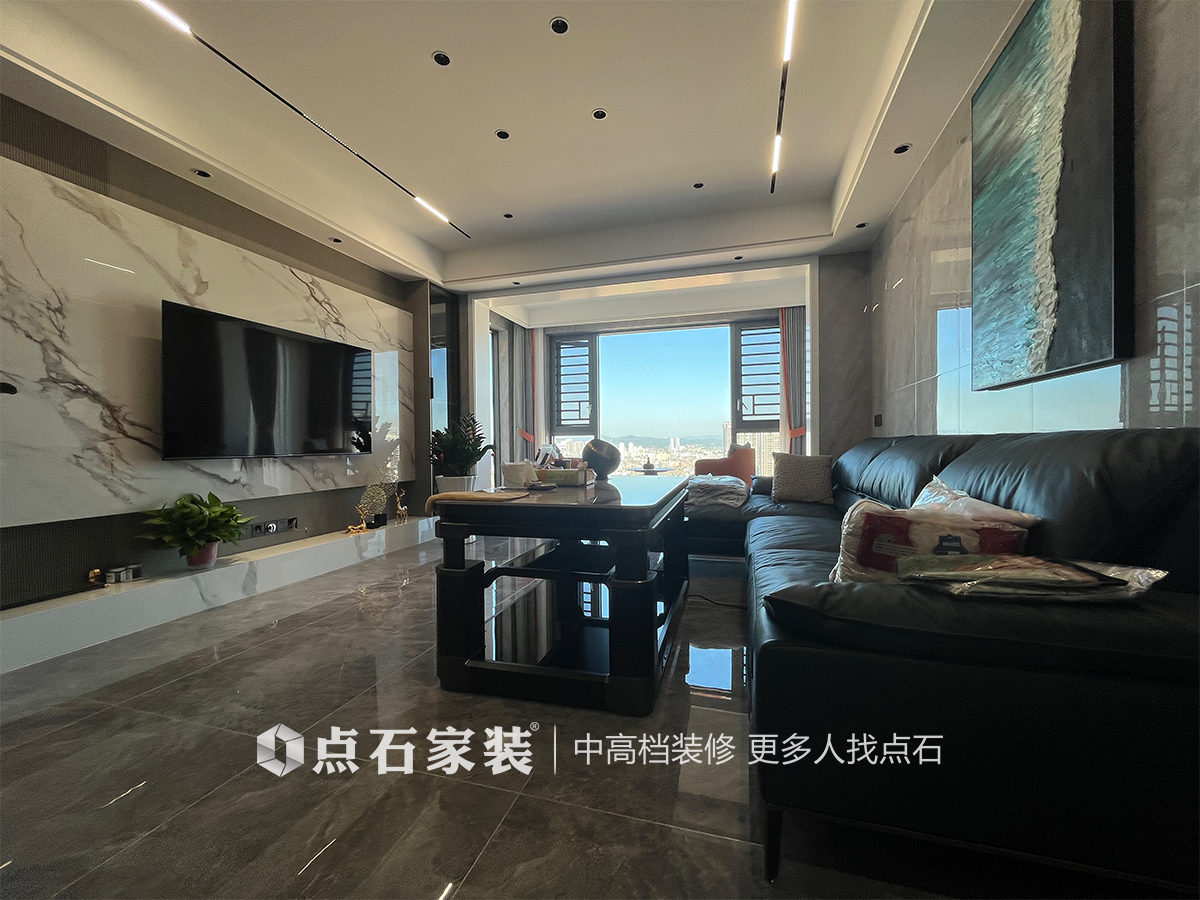 &#27867;&#20122;&#30005;&#31454;&#40;&#20013;&#22269;&#41;&#23448;&#26041;&#32593;&#31449;