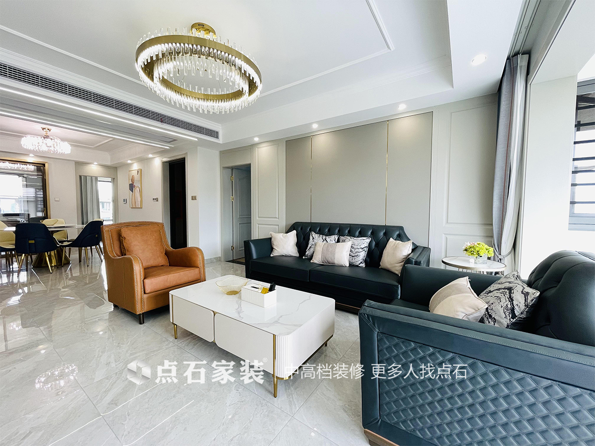 &#27867;&#20122;&#30005;&#31454;&#40;&#20013;&#22269;&#41;&#23448;&#26041;&#32593;&#31449;