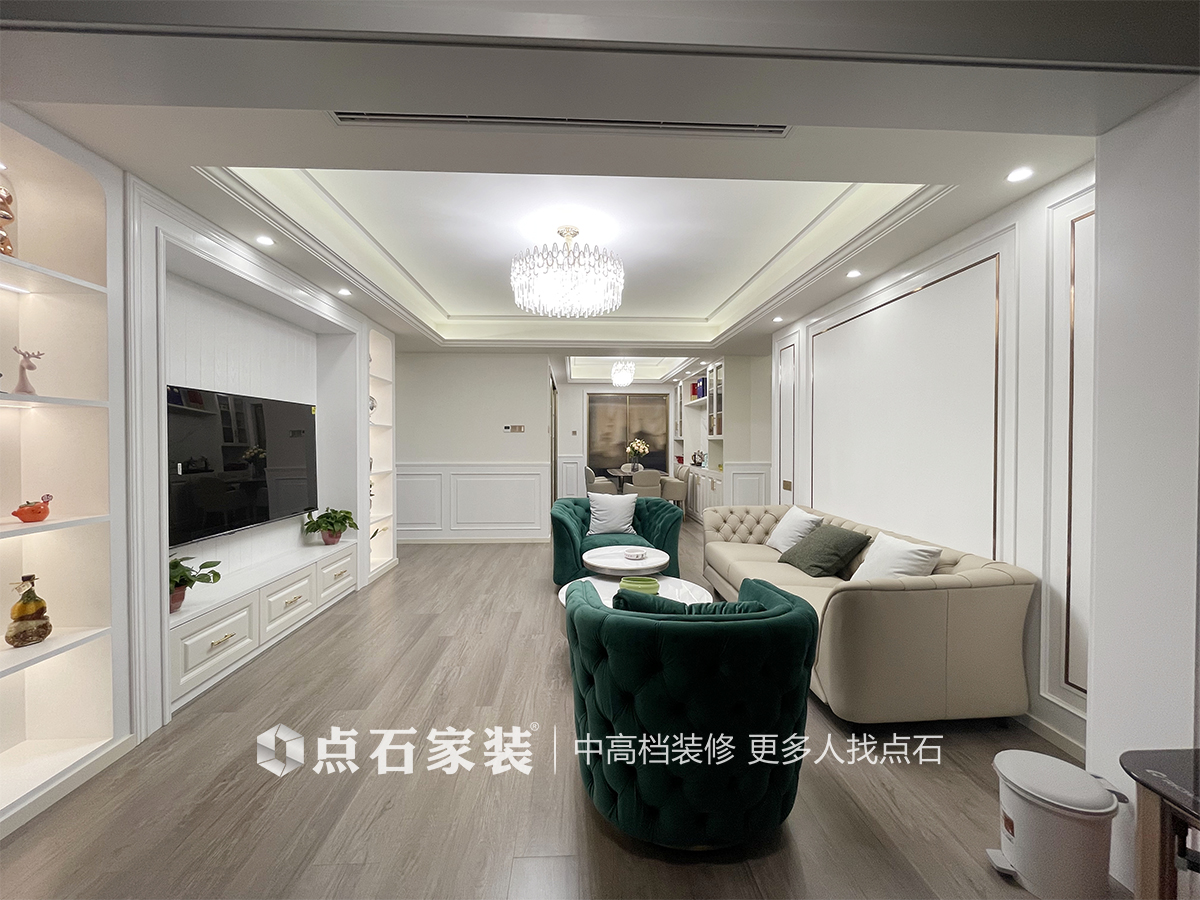 &#27867;&#20122;&#30005;&#31454;&#40;&#20013;&#22269;&#41;&#23448;&#26041;&#32593;&#31449;