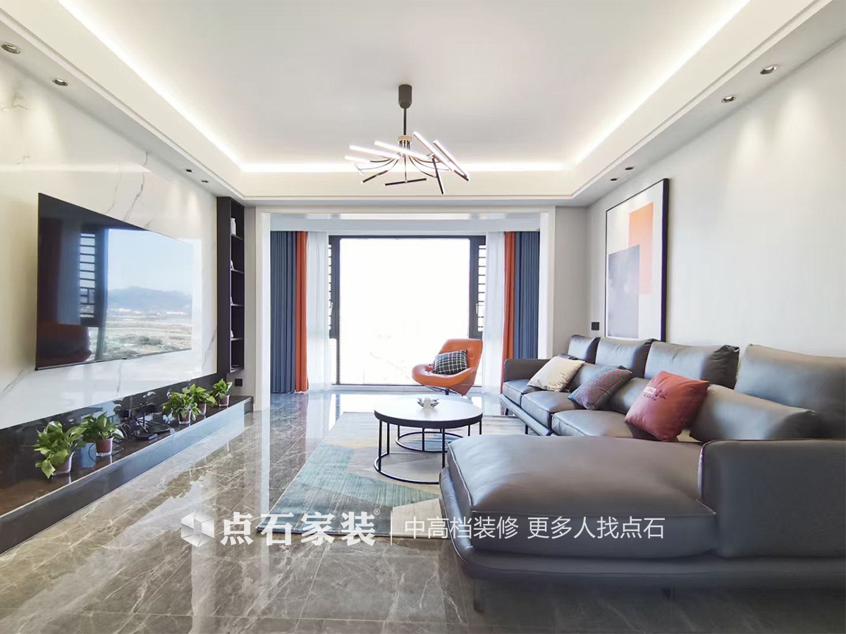 &#27867;&#20122;&#30005;&#31454;&#40;&#20013;&#22269;&#41;&#23448;&#26041;&#32593;&#31449;