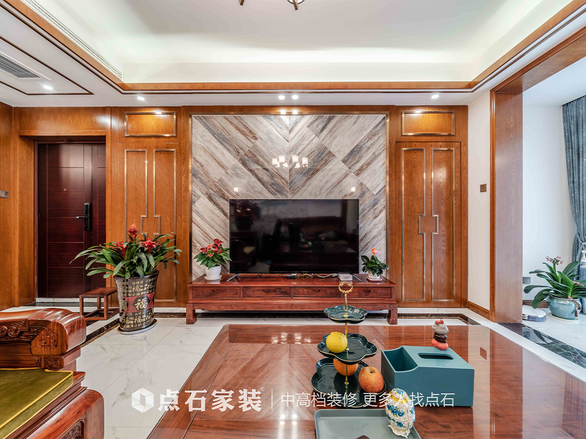 &#27867;&#20122;&#30005;&#31454;&#40;&#20013;&#22269;&#41;&#23448;&#26041;&#32593;&#31449;