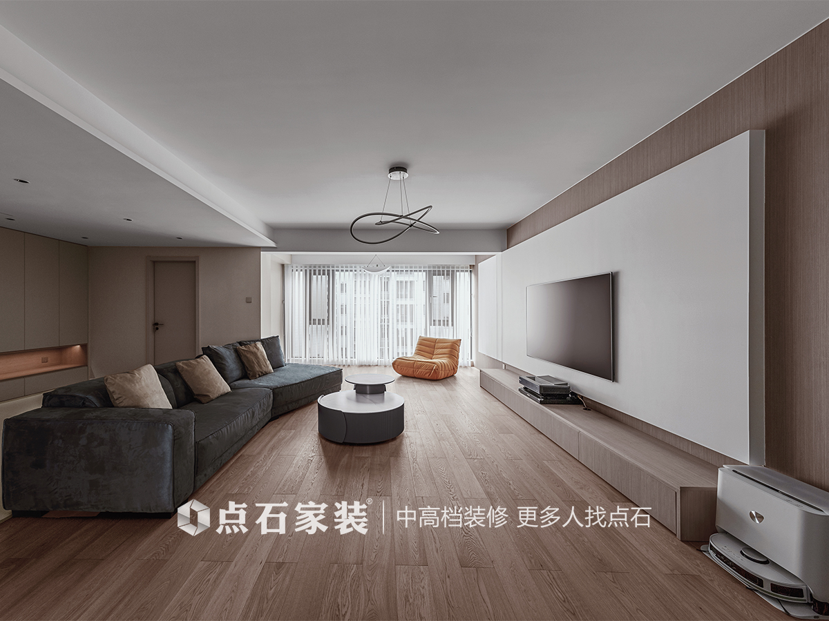 &#27867;&#20122;&#30005;&#31454;&#40;&#20013;&#22269;&#41;&#23448;&#26041;&#32593;&#31449;