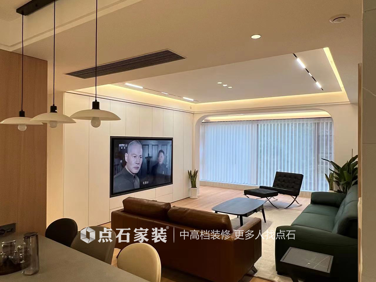 &#27867;&#20122;&#30005;&#31454;&#40;&#20013;&#22269;&#41;&#23448;&#26041;&#32593;&#31449;