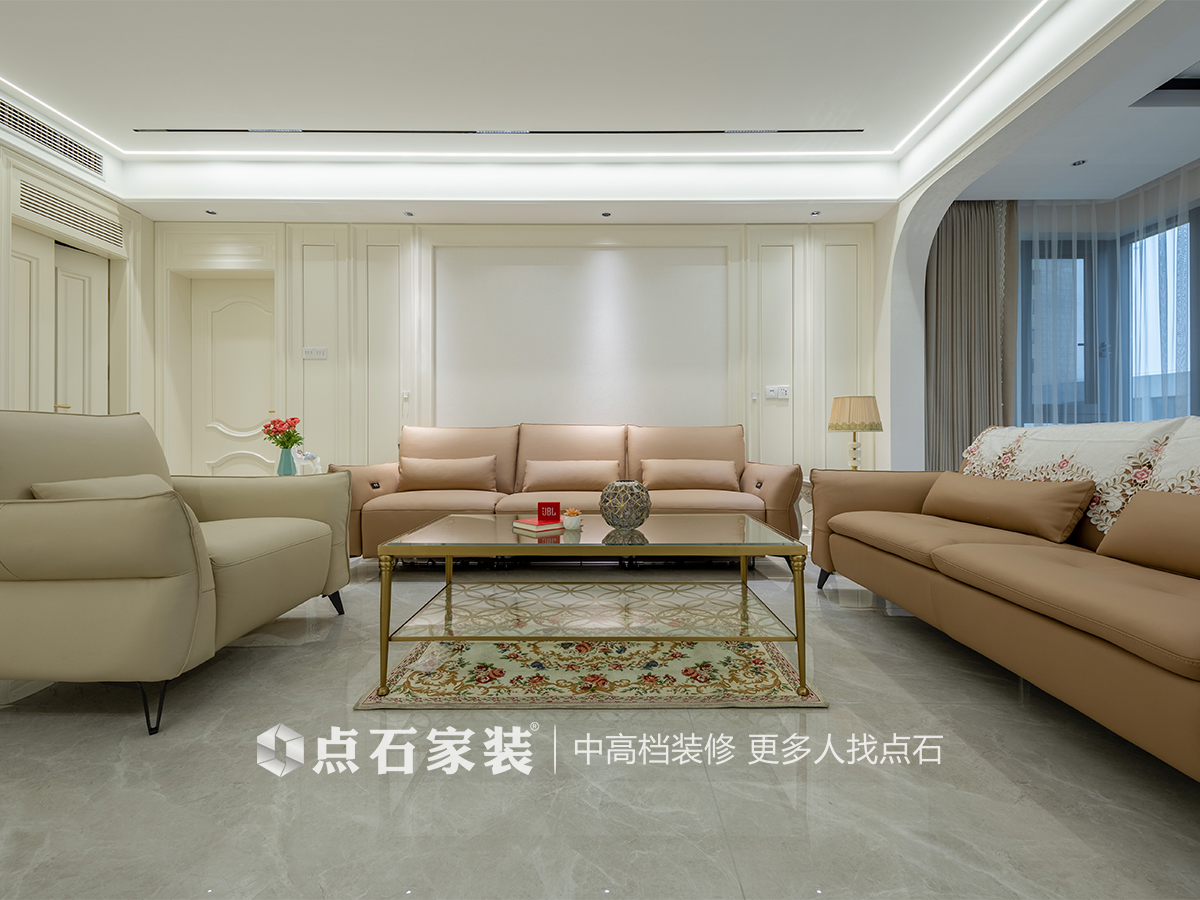 &#27867;&#20122;&#30005;&#31454;&#40;&#20013;&#22269;&#41;&#23448;&#26041;&#32593;&#31449;