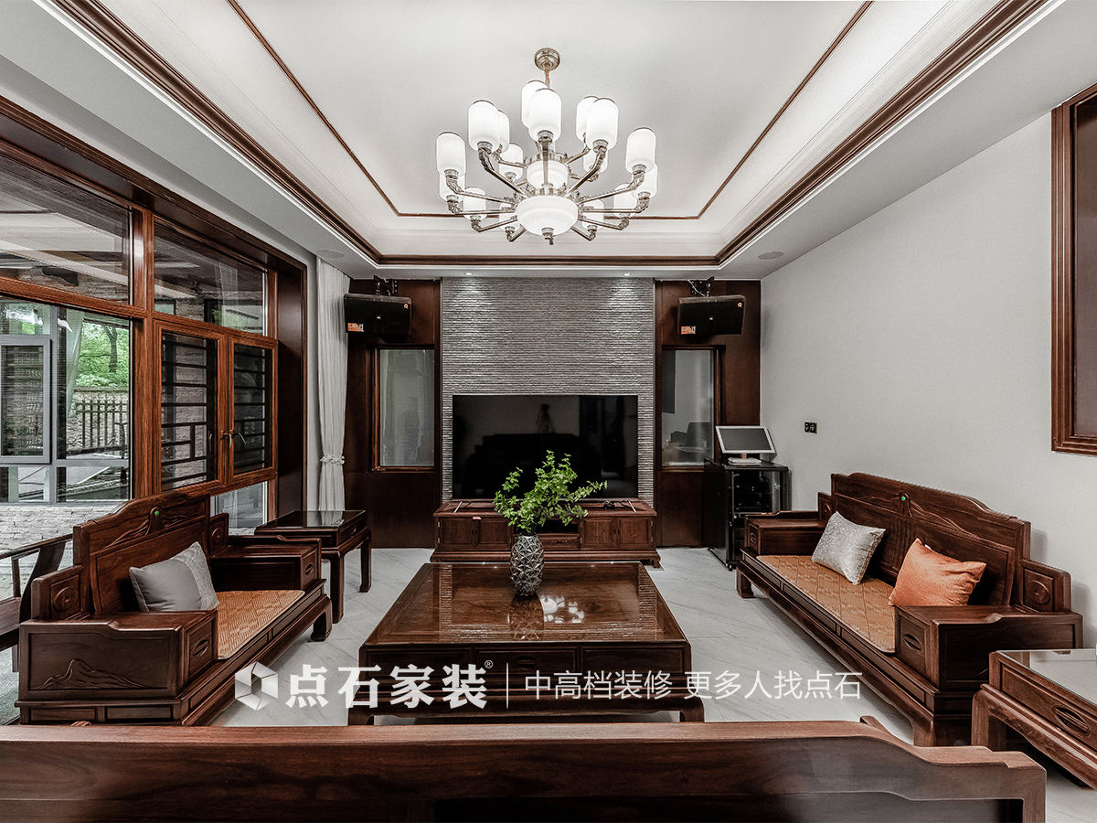 &#27867;&#20122;&#30005;&#31454;&#40;&#20013;&#22269;&#41;&#23448;&#26041;&#32593;&#31449;