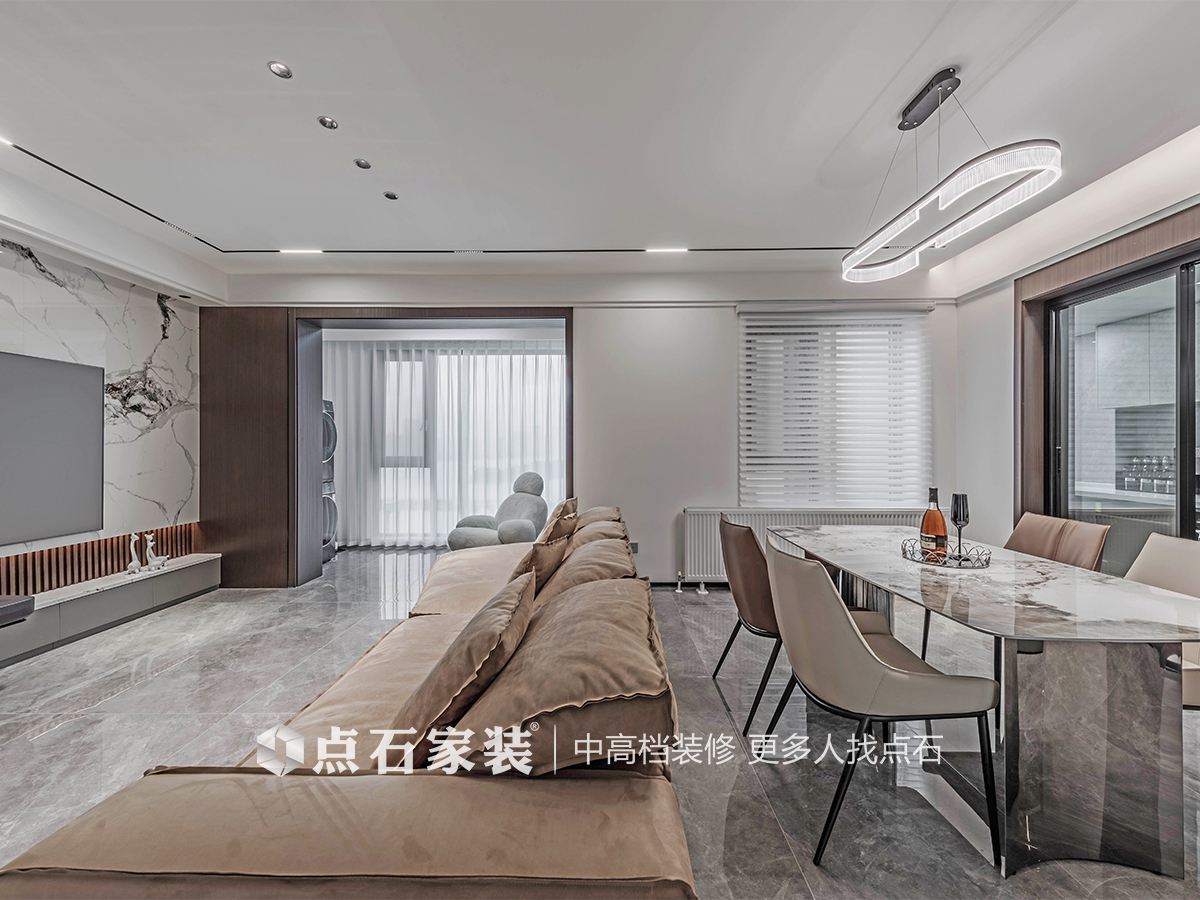 &#27867;&#20122;&#30005;&#31454;&#40;&#20013;&#22269;&#41;&#23448;&#26041;&#32593;&#31449;