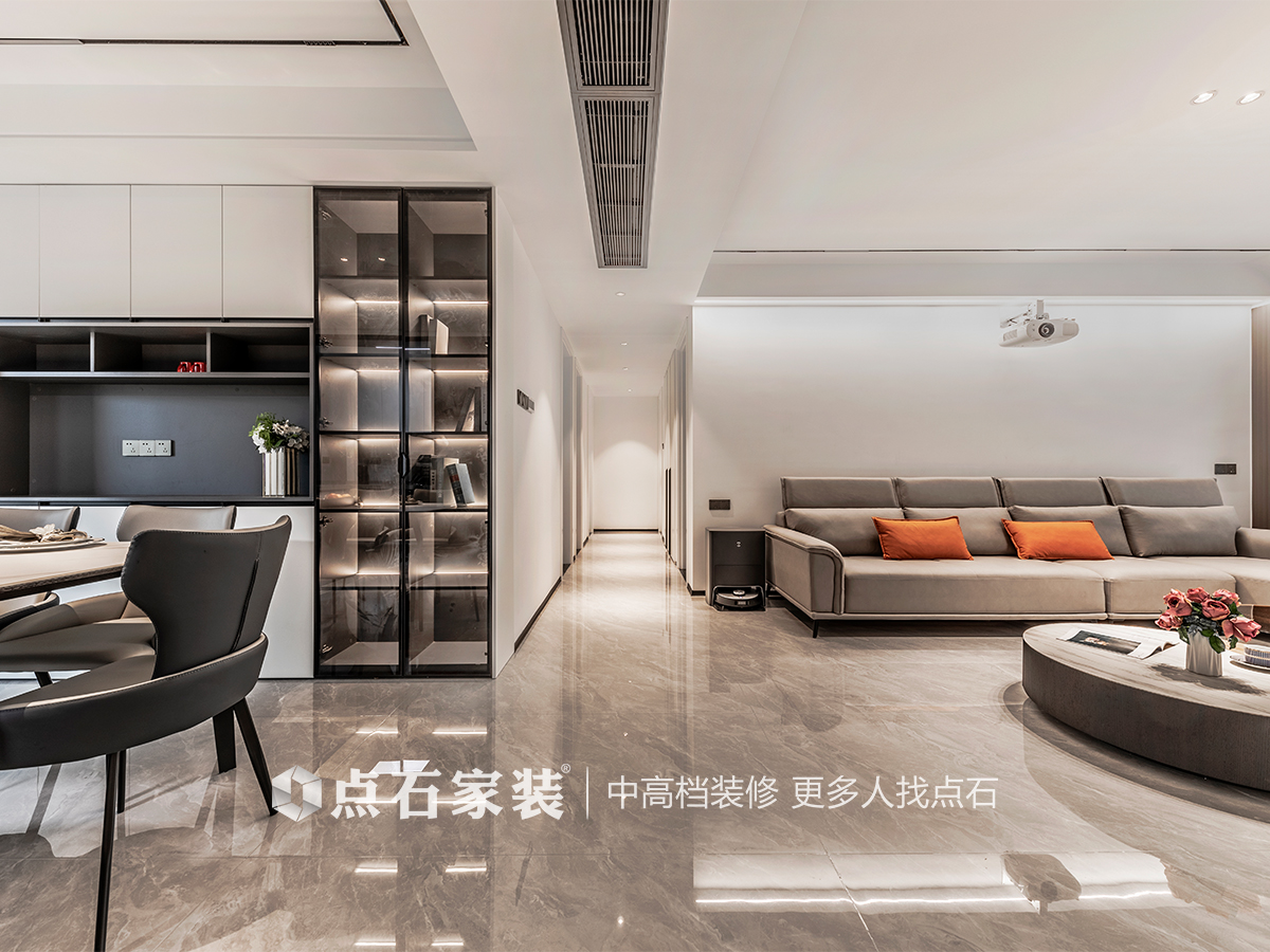 &#27867;&#20122;&#30005;&#31454;&#40;&#20013;&#22269;&#41;&#23448;&#26041;&#32593;&#31449;