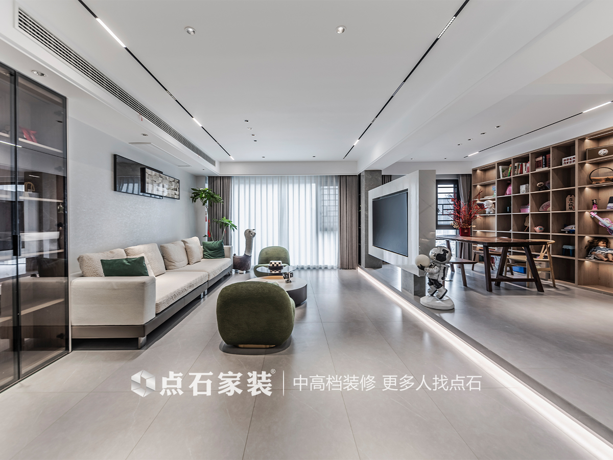 &#27867;&#20122;&#30005;&#31454;&#40;&#20013;&#22269;&#41;&#23448;&#26041;&#32593;&#31449;