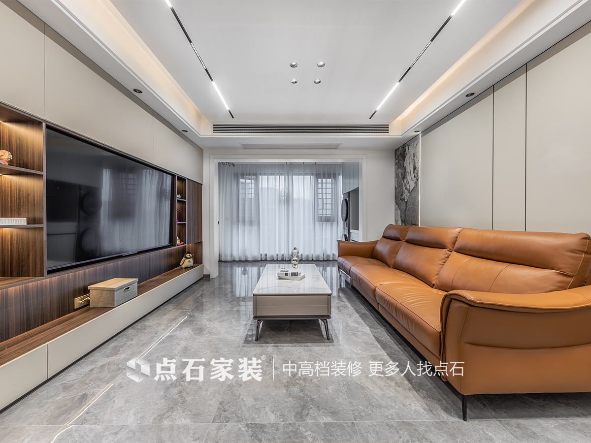 &#27867;&#20122;&#30005;&#31454;&#40;&#20013;&#22269;&#41;&#23448;&#26041;&#32593;&#31449;