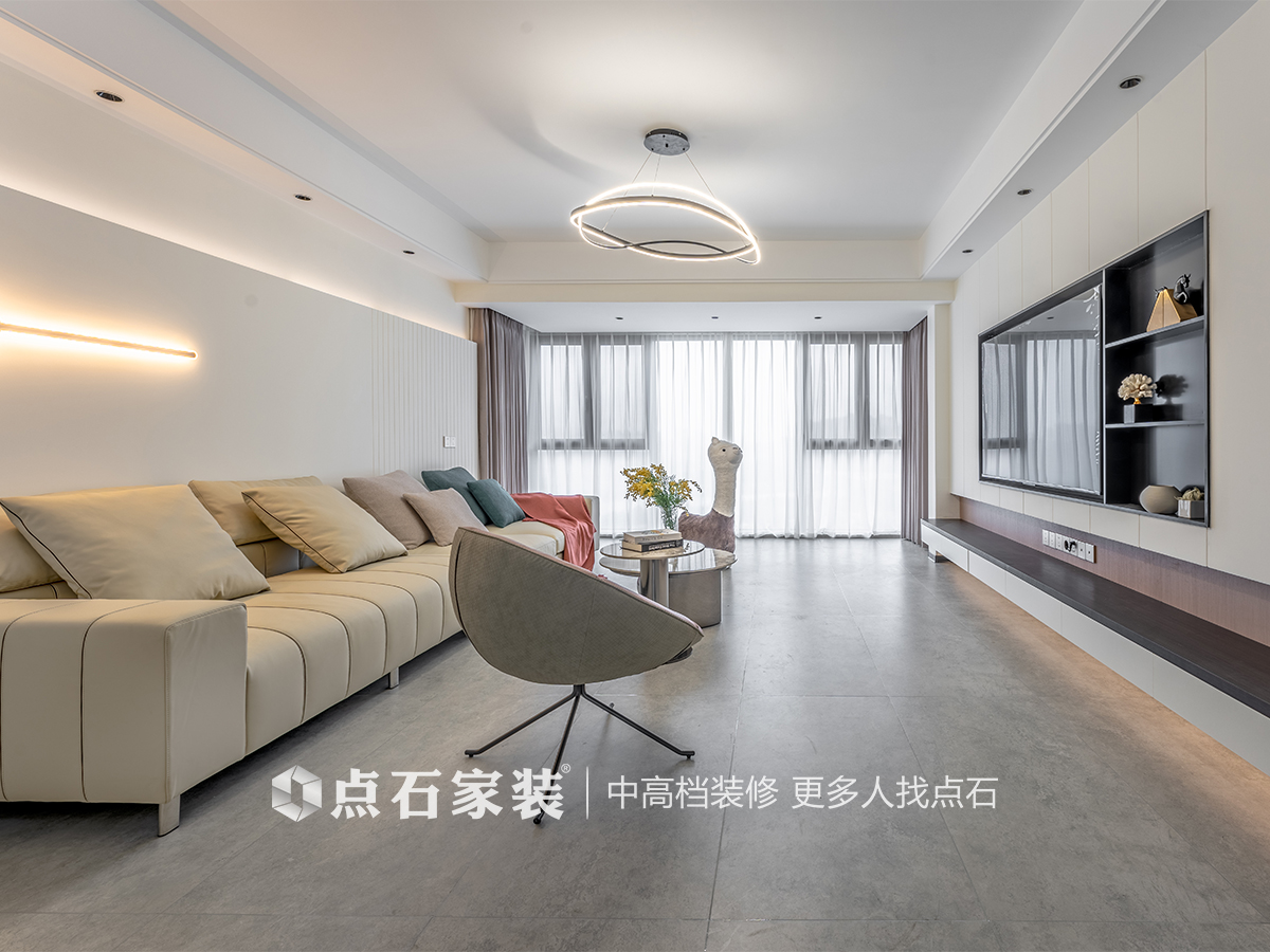 &#27867;&#20122;&#30005;&#31454;&#40;&#20013;&#22269;&#41;&#23448;&#26041;&#32593;&#31449;