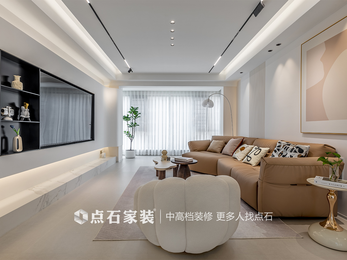 &#27867;&#20122;&#30005;&#31454;&#40;&#20013;&#22269;&#41;&#23448;&#26041;&#32593;&#31449;