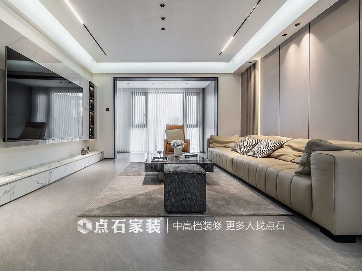 &#27867;&#20122;&#30005;&#31454;&#40;&#20013;&#22269;&#41;&#23448;&#26041;&#32593;&#31449;