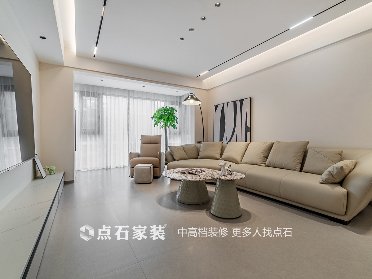 &#27867;&#20122;&#30005;&#31454;&#40;&#20013;&#22269;&#41;&#23448;&#26041;&#32593;&#31449;
