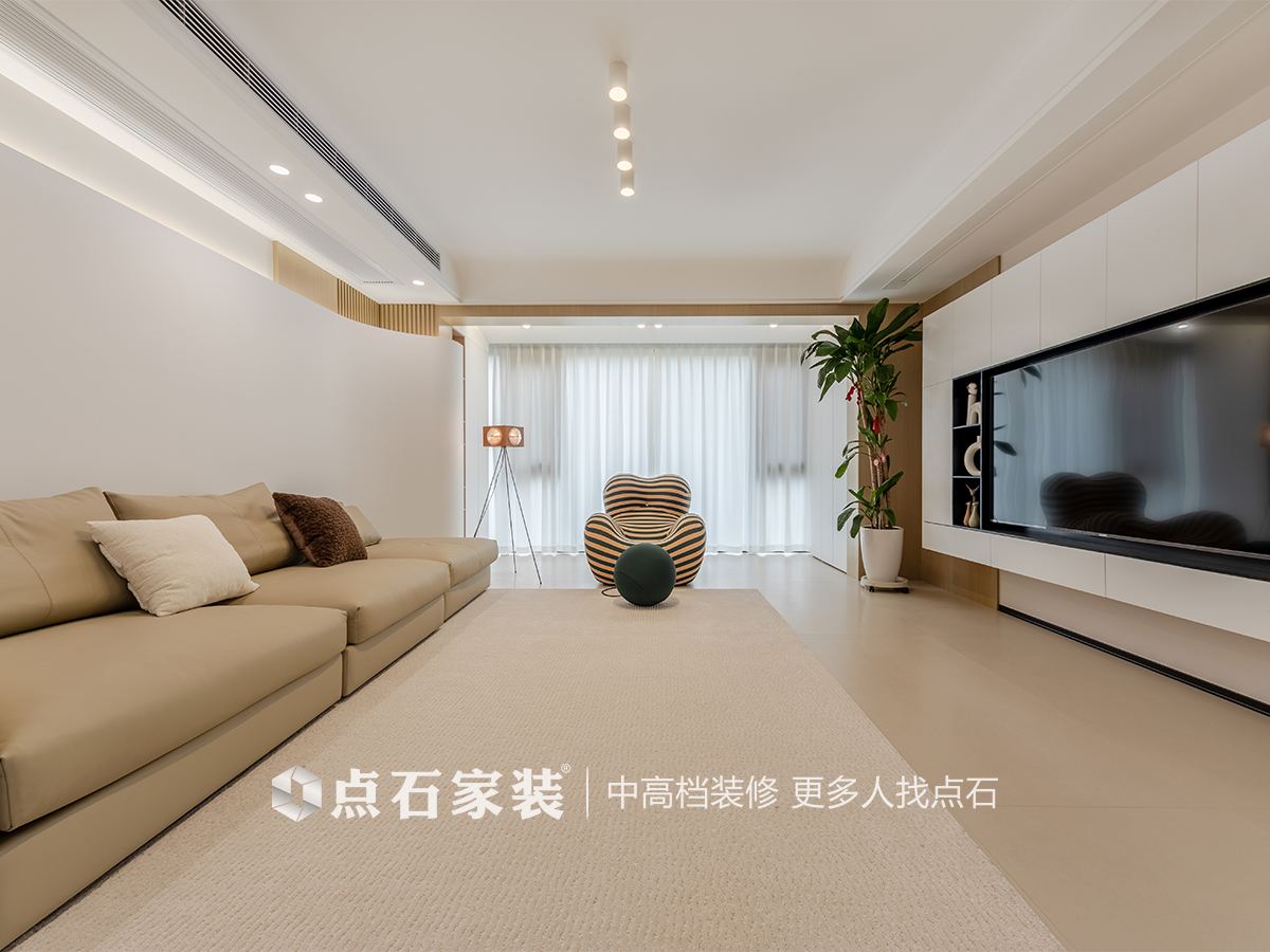 &#27867;&#20122;&#30005;&#31454;&#40;&#20013;&#22269;&#41;&#23448;&#26041;&#32593;&#31449;