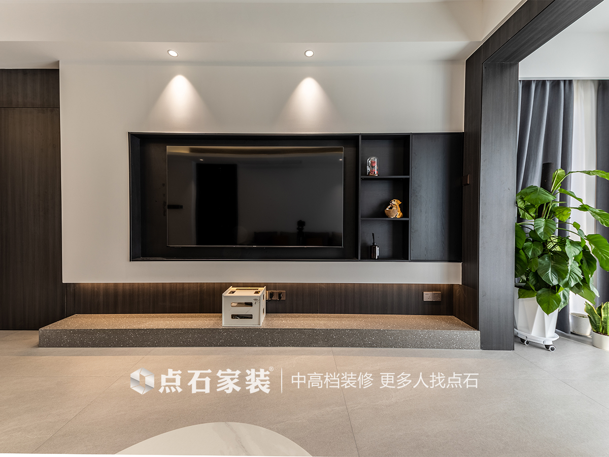 &#27867;&#20122;&#30005;&#31454;&#40;&#20013;&#22269;&#41;&#23448;&#26041;&#32593;&#31449;