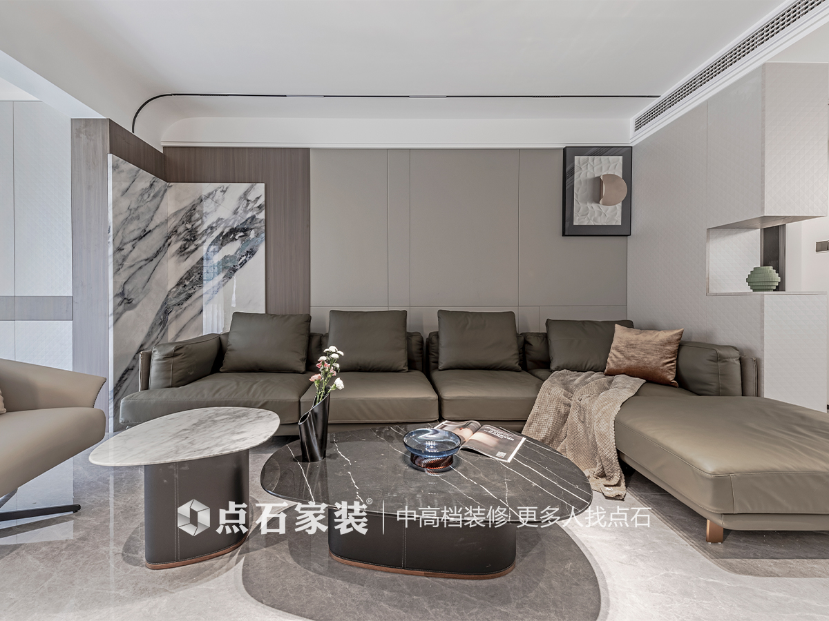&#27867;&#20122;&#30005;&#31454;&#40;&#20013;&#22269;&#41;&#23448;&#26041;&#32593;&#31449;