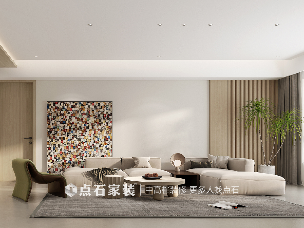 &#27867;&#20122;&#30005;&#31454;&#40;&#20013;&#22269;&#41;&#23448;&#26041;&#32593;&#31449;