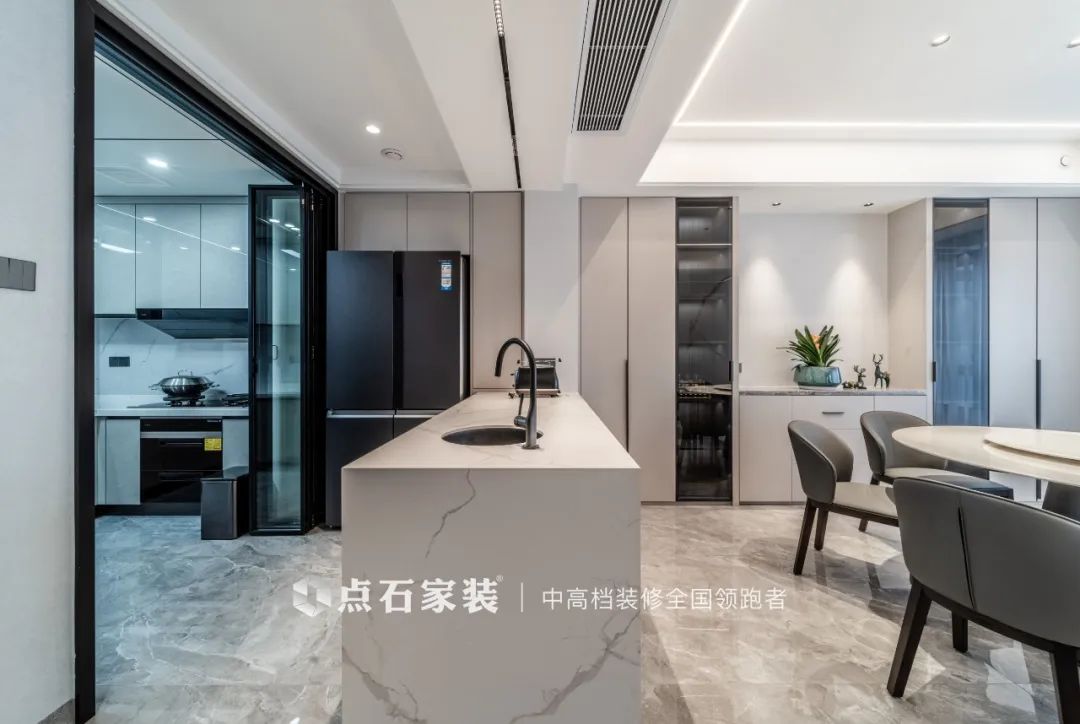 &#27867;&#20122;&#30005;&#31454;&#40;&#20013;&#22269;&#41;&#23448;&#26041;&#32593;&#31449;