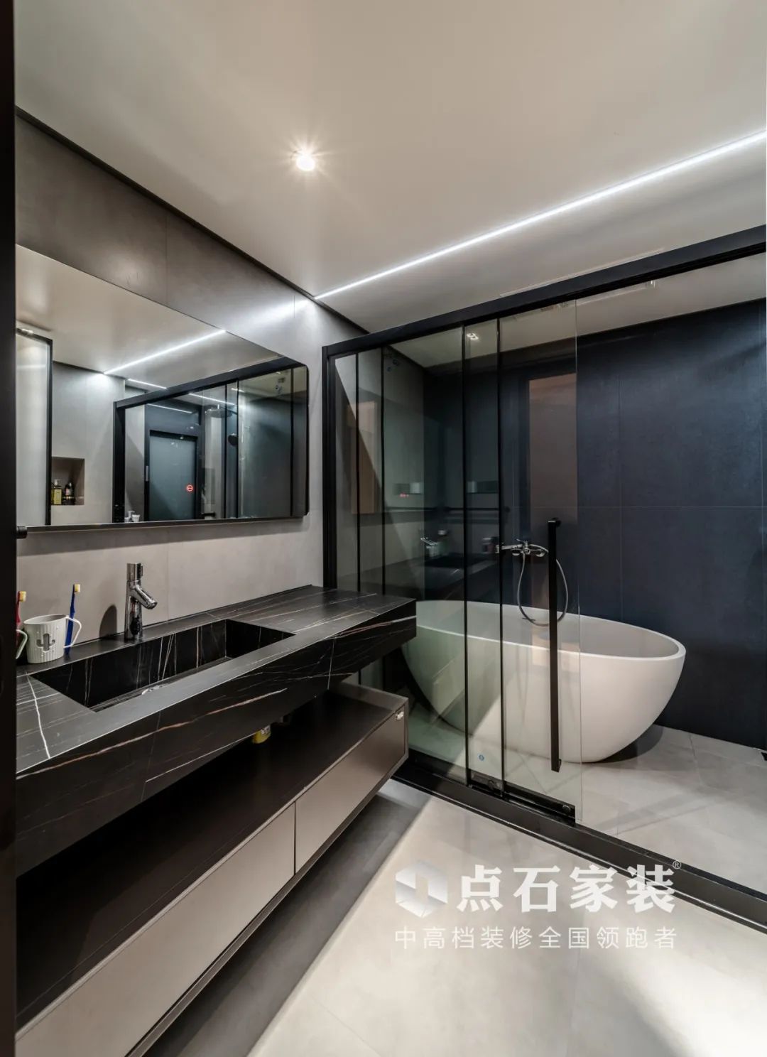 &#27867;&#20122;&#30005;&#31454;&#40;&#20013;&#22269;&#41;&#23448;&#26041;&#32593;&#31449;