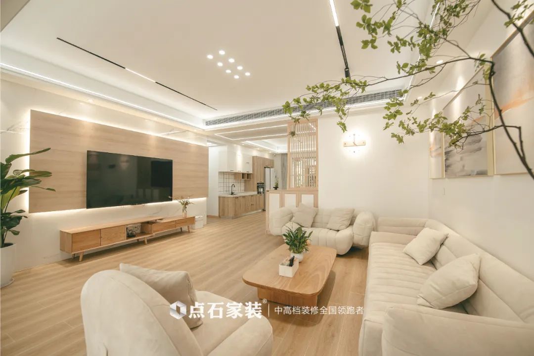&#27867;&#20122;&#30005;&#31454;&#40;&#20013;&#22269;&#41;&#23448;&#26041;&#32593;&#31449;