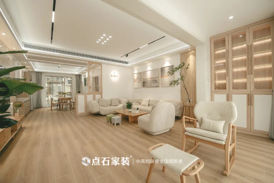 &#27867;&#20122;&#30005;&#31454;&#40;&#20013;&#22269;&#41;&#23448;&#26041;&#32593;&#31449;