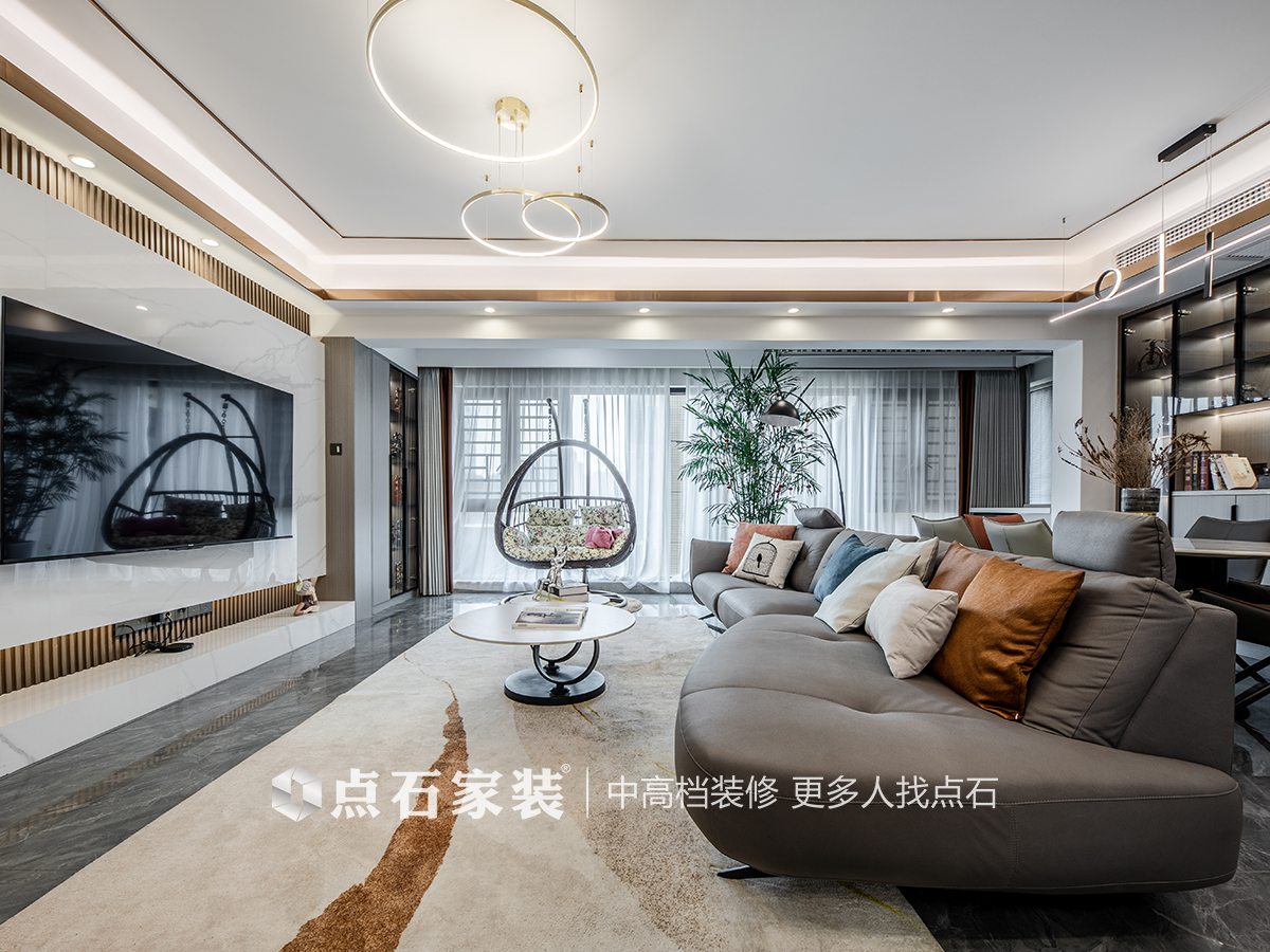 &#27867;&#20122;&#30005;&#31454;&#40;&#20013;&#22269;&#41;&#23448;&#26041;&#32593;&#31449;