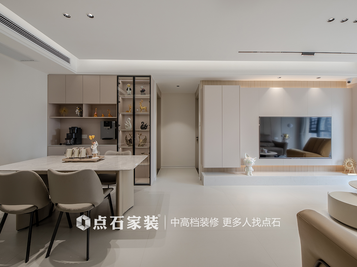 &#27867;&#20122;&#30005;&#31454;&#40;&#20013;&#22269;&#41;&#23448;&#26041;&#32593;&#31449;