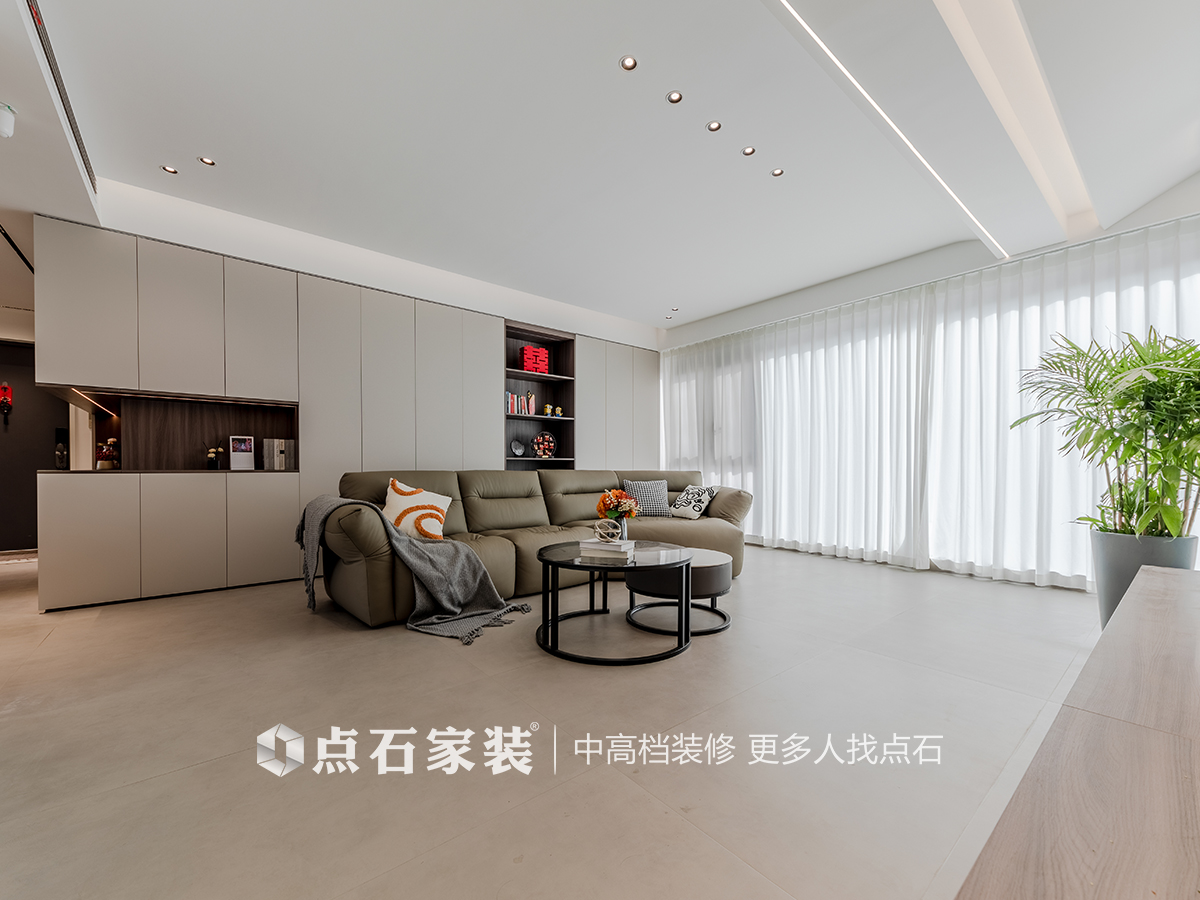 &#27867;&#20122;&#30005;&#31454;&#40;&#20013;&#22269;&#41;&#23448;&#26041;&#32593;&#31449;