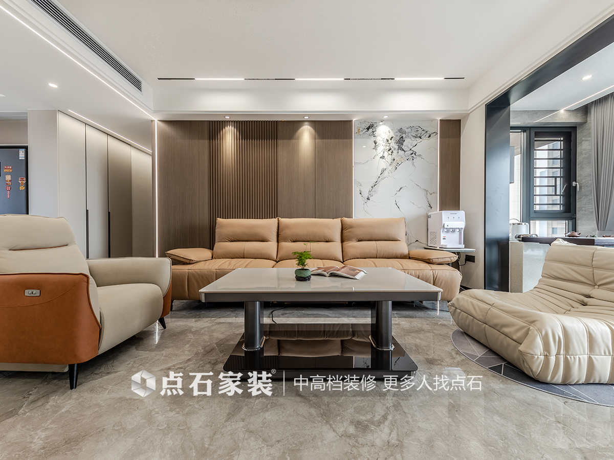 &#27867;&#20122;&#30005;&#31454;&#40;&#20013;&#22269;&#41;&#23448;&#26041;&#32593;&#31449;