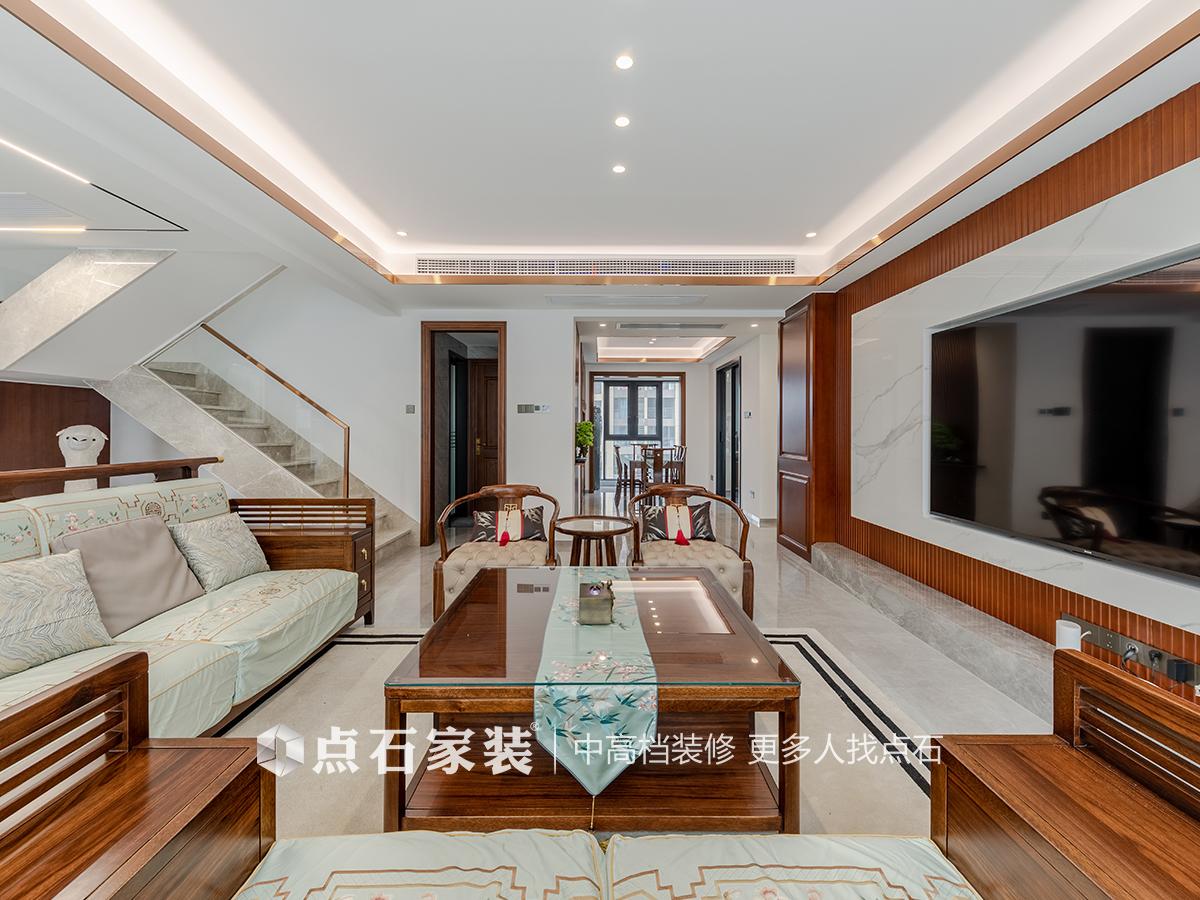 &#27867;&#20122;&#30005;&#31454;&#40;&#20013;&#22269;&#41;&#23448;&#26041;&#32593;&#31449;