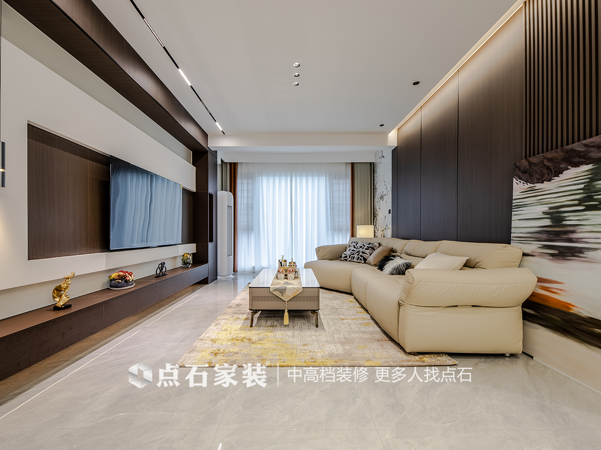 &#27867;&#20122;&#30005;&#31454;&#40;&#20013;&#22269;&#41;&#23448;&#26041;&#32593;&#31449;