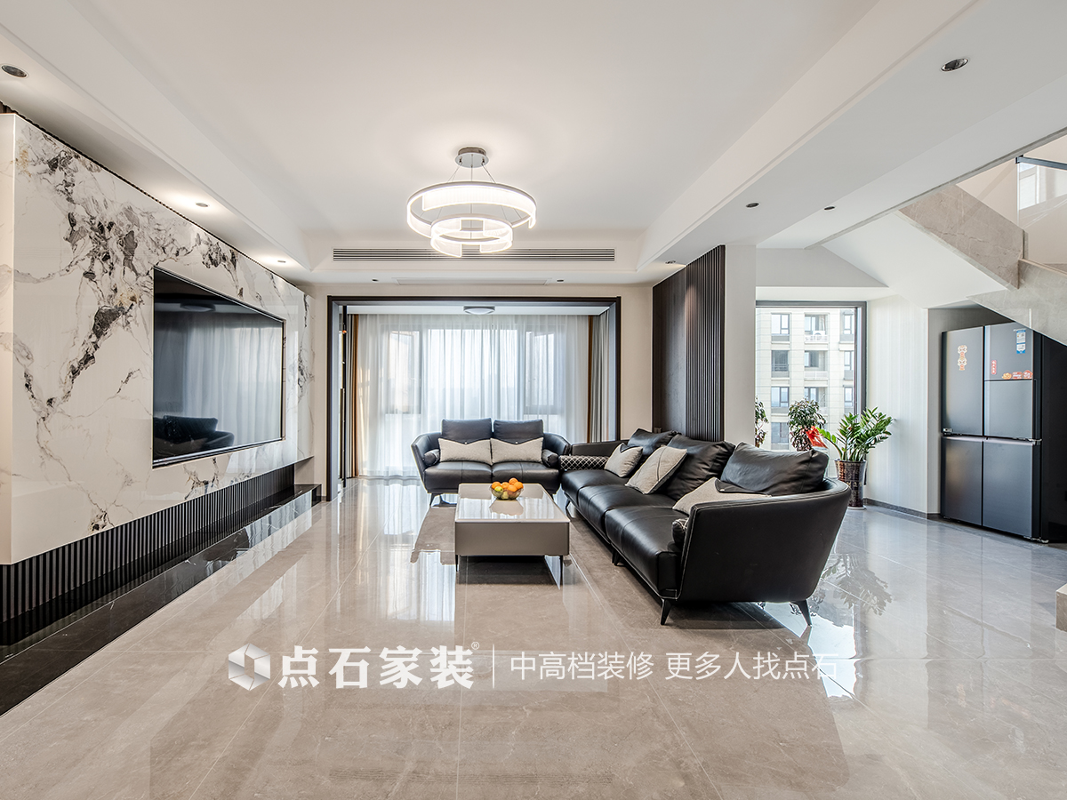 &#27867;&#20122;&#30005;&#31454;&#40;&#20013;&#22269;&#41;&#23448;&#26041;&#32593;&#31449;