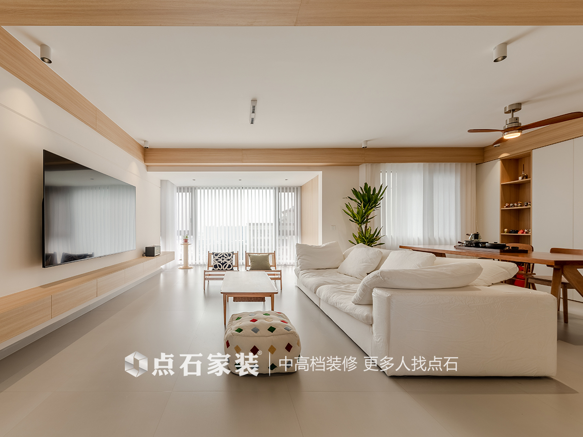 &#27867;&#20122;&#30005;&#31454;&#40;&#20013;&#22269;&#41;&#23448;&#26041;&#32593;&#31449;