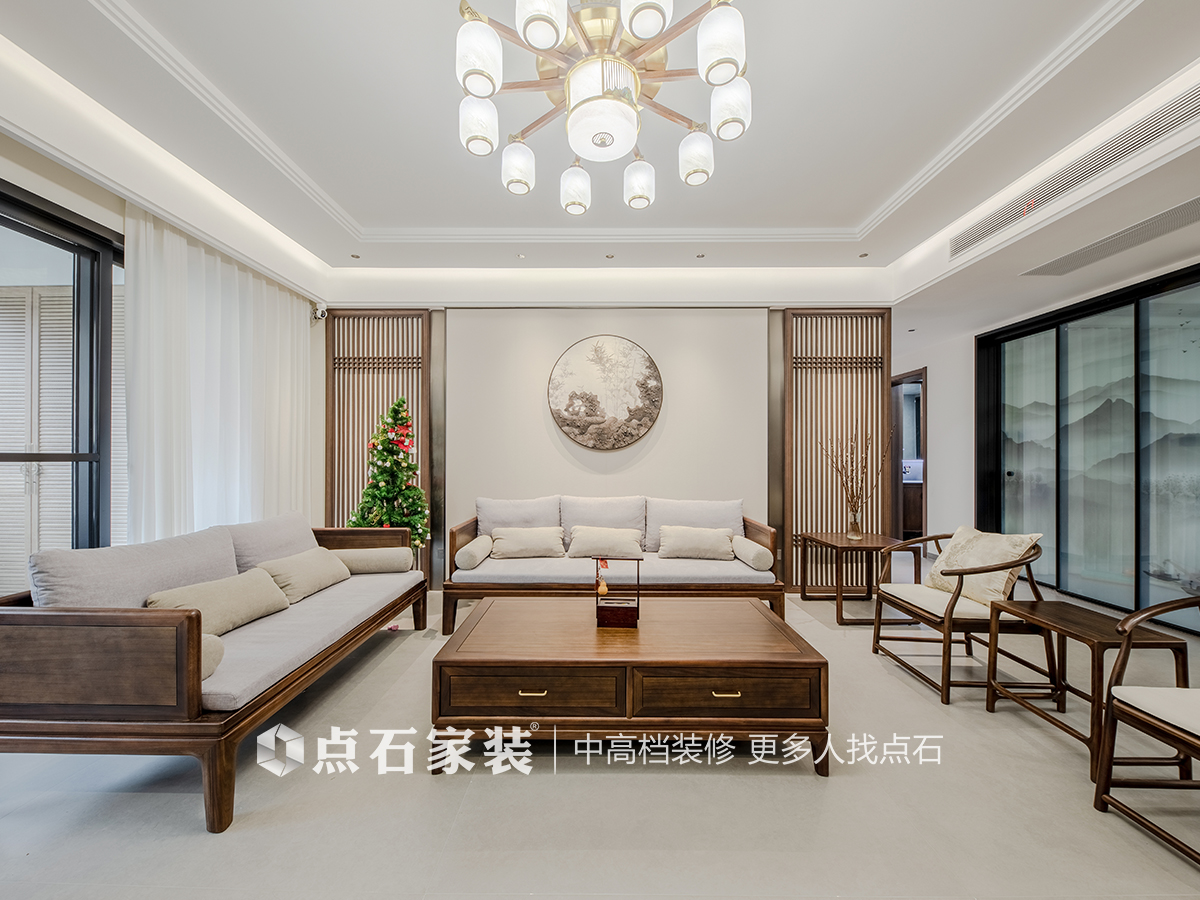 &#27867;&#20122;&#30005;&#31454;&#40;&#20013;&#22269;&#41;&#23448;&#26041;&#32593;&#31449;