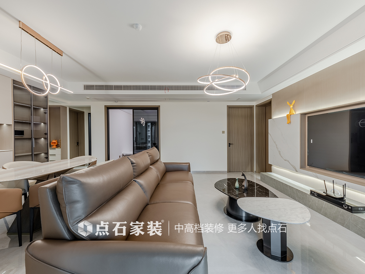 &#27867;&#20122;&#30005;&#31454;&#40;&#20013;&#22269;&#41;&#23448;&#26041;&#32593;&#31449;