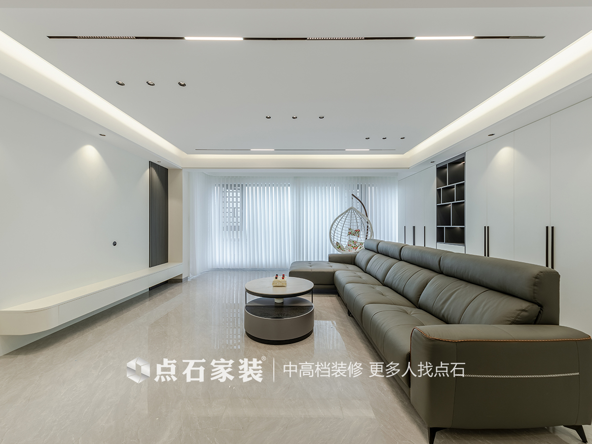 &#27867;&#20122;&#30005;&#31454;&#40;&#20013;&#22269;&#41;&#23448;&#26041;&#32593;&#31449;