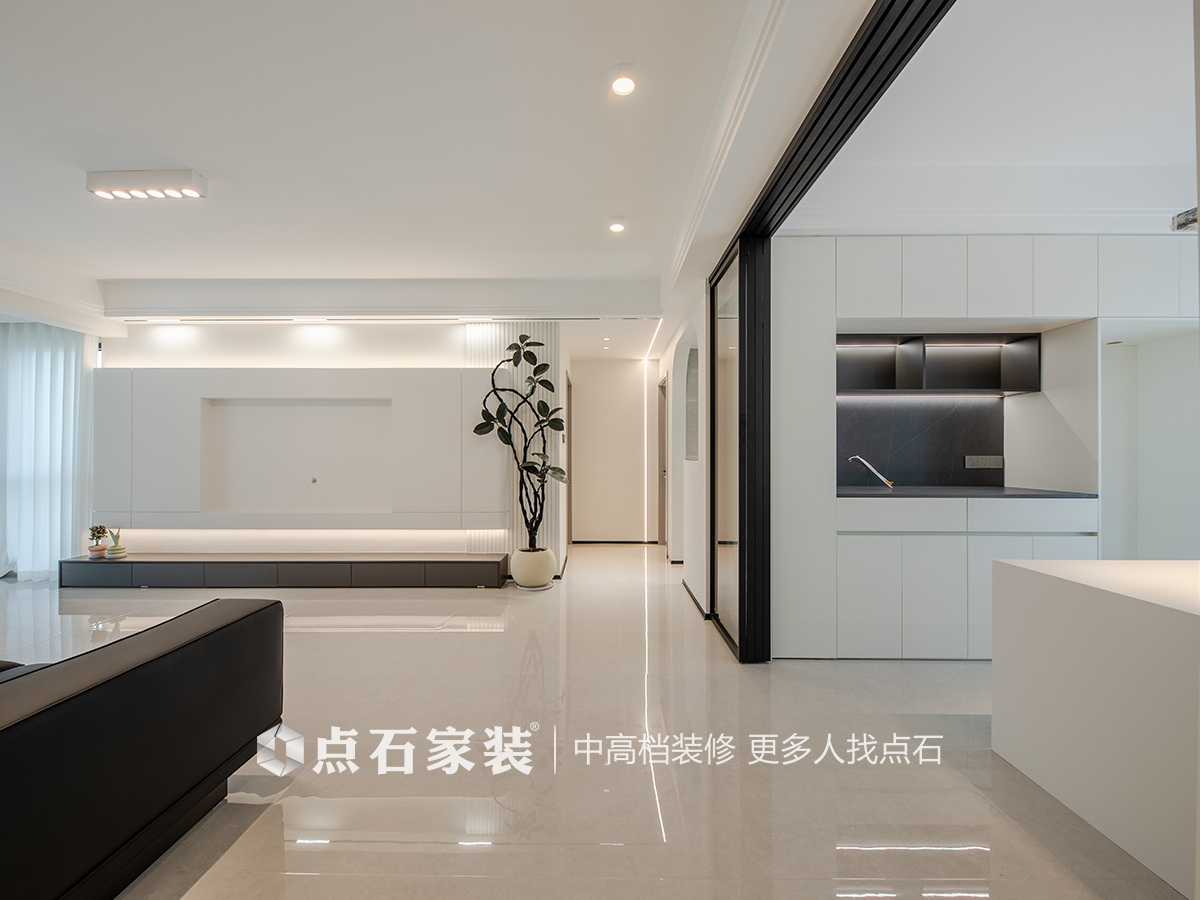 &#27867;&#20122;&#30005;&#31454;&#40;&#20013;&#22269;&#41;&#23448;&#26041;&#32593;&#31449;