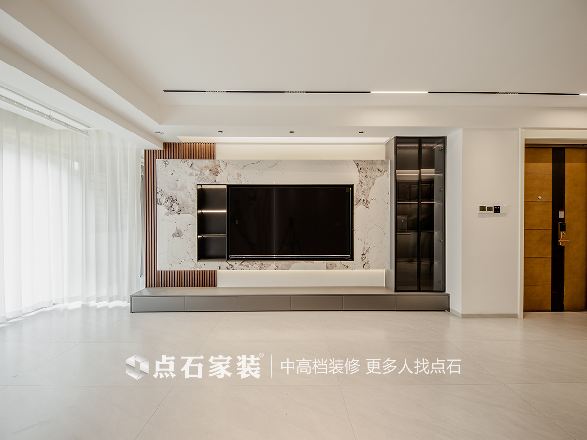 &#27867;&#20122;&#30005;&#31454;&#40;&#20013;&#22269;&#41;&#23448;&#26041;&#32593;&#31449;