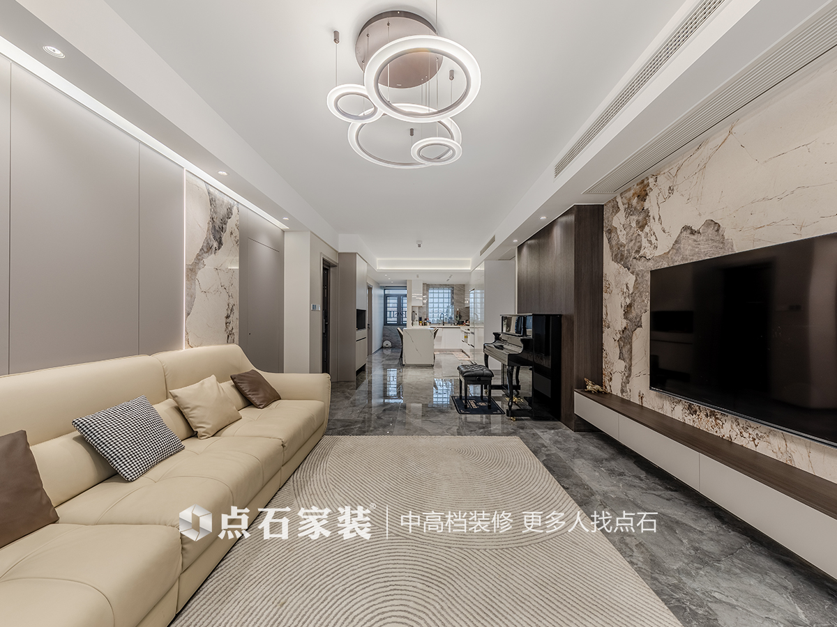 &#27867;&#20122;&#30005;&#31454;&#40;&#20013;&#22269;&#41;&#23448;&#26041;&#32593;&#31449;