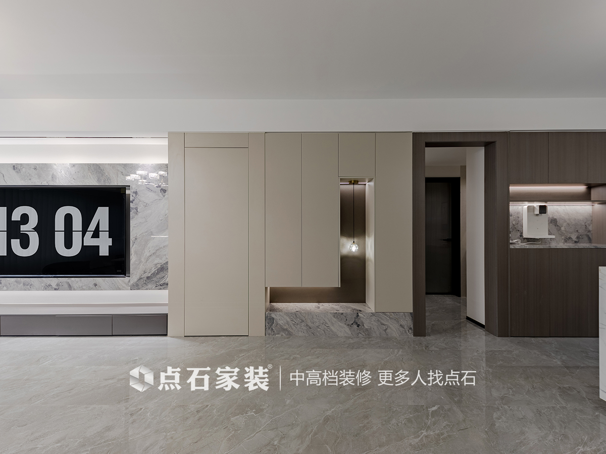 &#27867;&#20122;&#30005;&#31454;&#40;&#20013;&#22269;&#41;&#23448;&#26041;&#32593;&#31449;