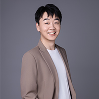 &#27867;&#20122;&#30005;&#31454;&#40;&#20013;&#22269;&#41;&#23448;&#26041;&#32593;&#31449;