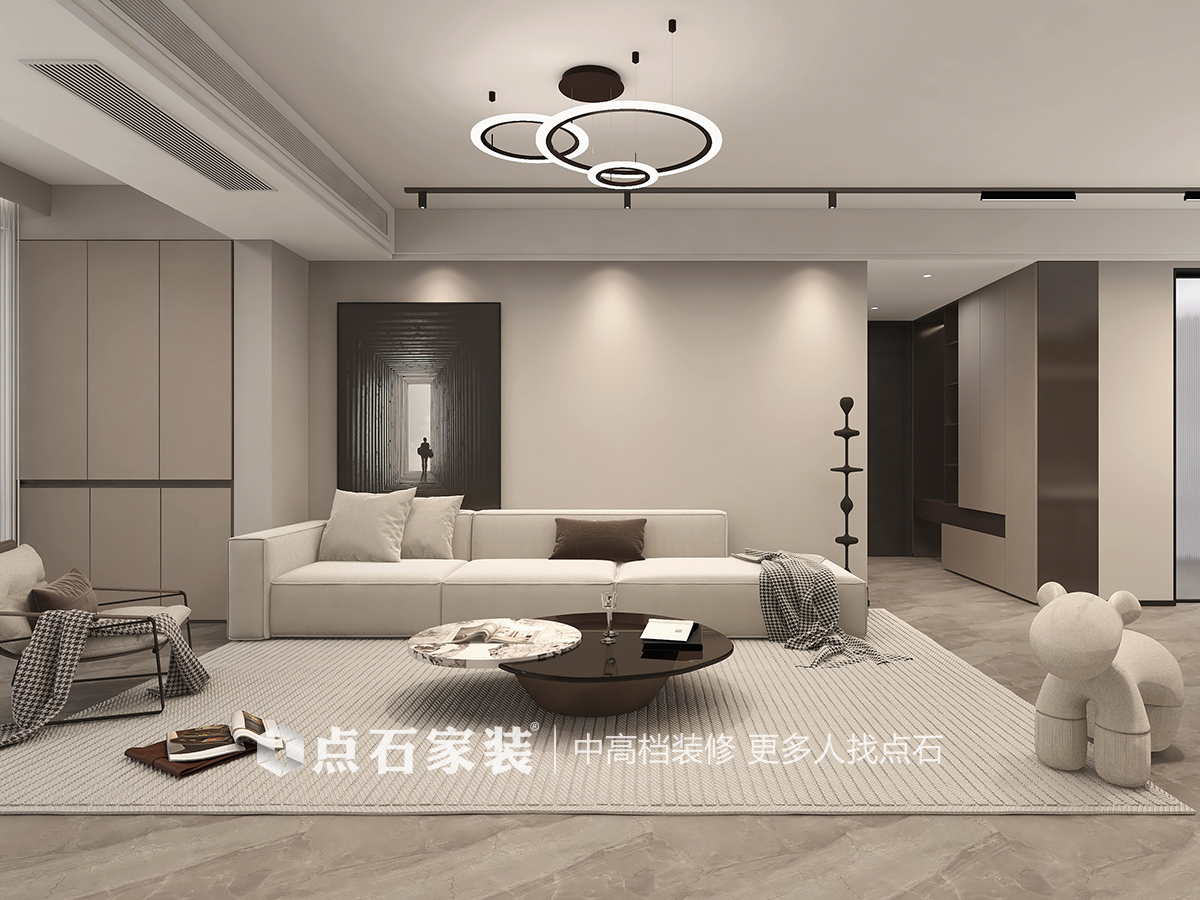 &#27867;&#20122;&#30005;&#31454;&#40;&#20013;&#22269;&#41;&#23448;&#26041;&#32593;&#31449;