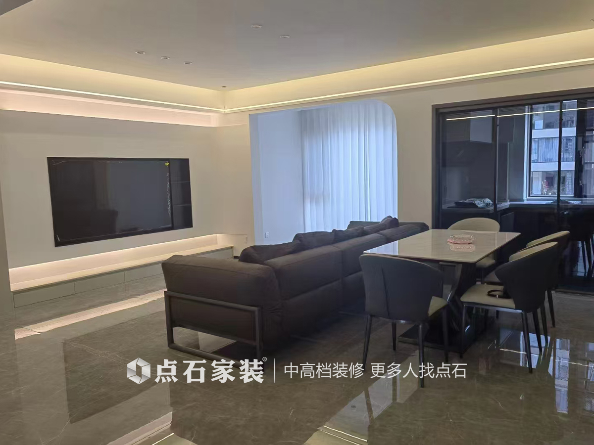 &#27867;&#20122;&#30005;&#31454;&#40;&#20013;&#22269;&#41;&#23448;&#26041;&#32593;&#31449;