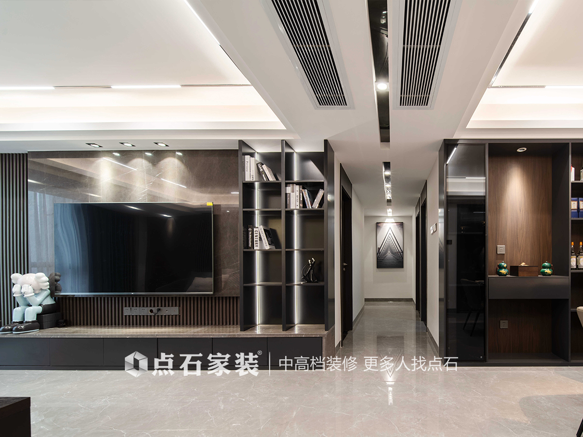 &#27867;&#20122;&#30005;&#31454;&#40;&#20013;&#22269;&#41;&#23448;&#26041;&#32593;&#31449;
