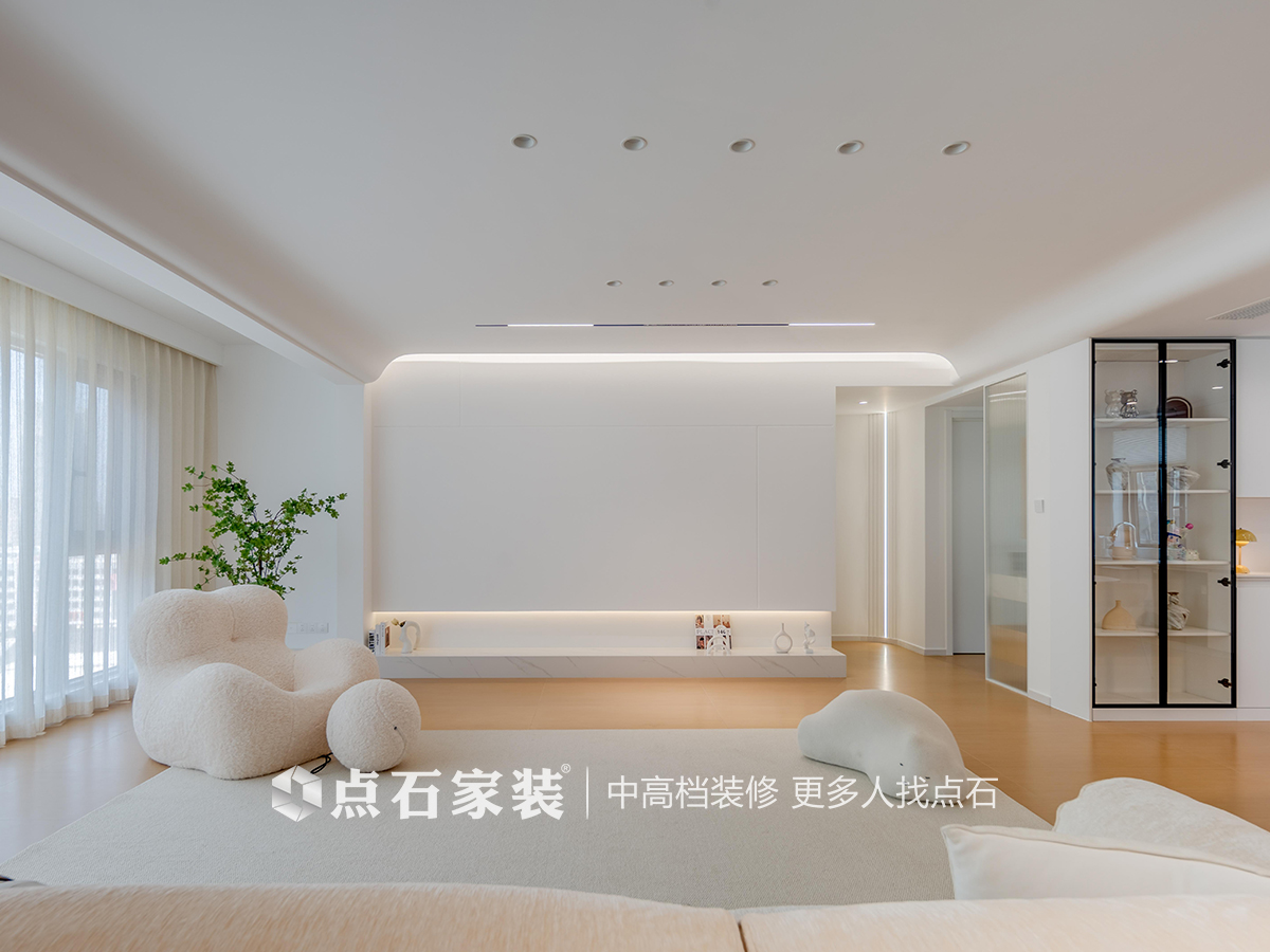 &#27867;&#20122;&#30005;&#31454;&#40;&#20013;&#22269;&#41;&#23448;&#26041;&#32593;&#31449;