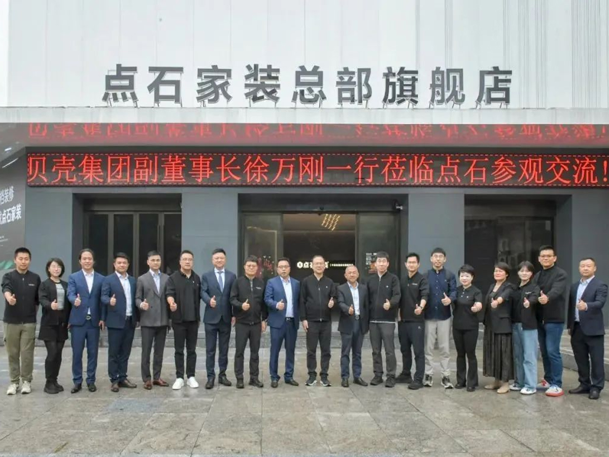 &#27867;&#20122;&#30005;&#31454;&#40;&#20013;&#22269;&#41;&#23448;&#26041;&#32593;&#31449;