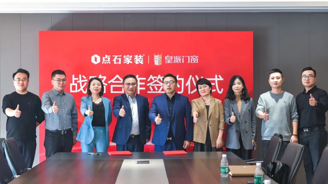 &#27867;&#20122;&#30005;&#31454;&#40;&#20013;&#22269;&#41;&#23448;&#26041;&#32593;&#31449;