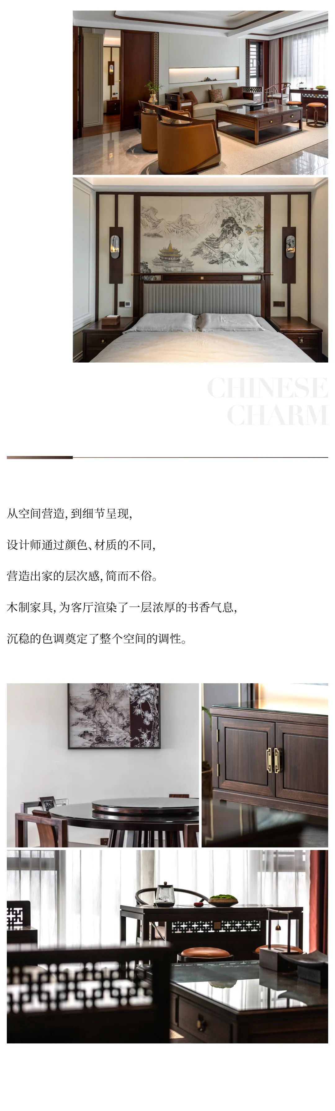 &#27867;&#20122;&#30005;&#31454;&#40;&#20013;&#22269;&#41;&#23448;&#26041;&#32593;&#31449;